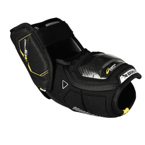 Product detail of Lokty Bauer Supreme M5 PRO Intermediate L