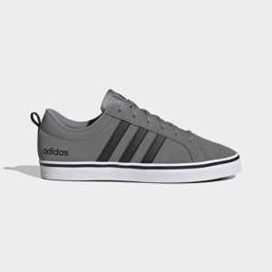 Product detail of Adidas VS PACE 2.0 HP6007