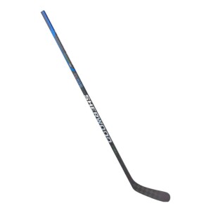 Product detail of Sherwood Code Encrypt Pro JR