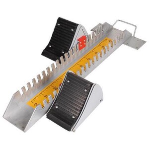 Product detail of Merco Catapult startovací blok