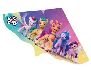 Product detail of Günther drak My Little Pony