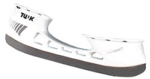 Product detail of Komplet Bauer  TUUK Lightspeed PRO SS (1 PC)  254 mm