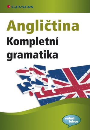 Product detail of Angličtina - Kompletní gramatika pro úroveň A1-C2, 24 zkušebních testů - Walter Lutz
