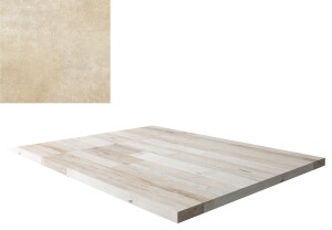 Product detail of ArtExt Pracovní deska 38 mm | Mramor de mazi 90 cm