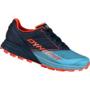 Product detail of Dynafit ALPINE pánské běžecké boty