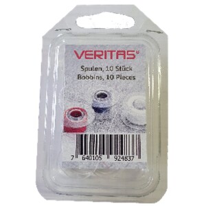 Product detail of Cívky pro stroje Toyota a Veritas, 10 ks