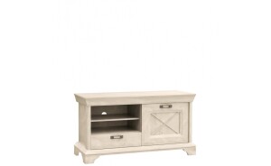 Product detail of Forte TV stolek KASHMIR | KSMT22