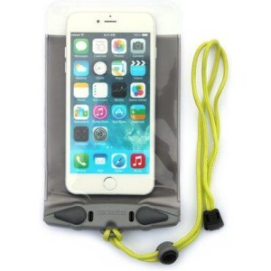 Product detail of Aquapac Phone Case - Plus