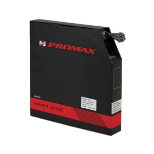 Product detail of Promax Lanko řadící 1,2/2200mm Nerez 100KS BOX