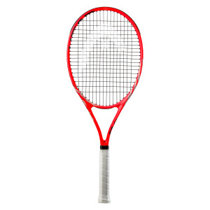 Product detail of Tenisová raketa Head MX Spark Elite Orange  L1