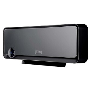 Product detail of Black+Decker BXWSH2000E Nástěnný keramický panel