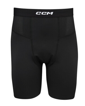 Product detail of CCM Perfromance Short SR