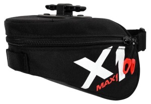 Product detail of Max1 brašna Sport velká