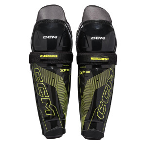 Product detail of Holeně CCM Tacks XF 80 Senior 15 palců