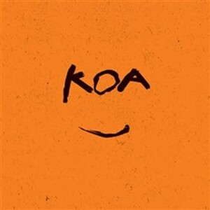 Product detail of Dobře nám - CD - Koa