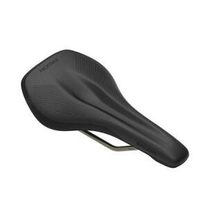 Product detail of Ergon Sedlo