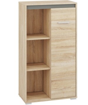 Product detail of ArtMLM Komoda JOE 08