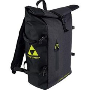 Product detail of Fischer Rolltop backpack S24 batoh