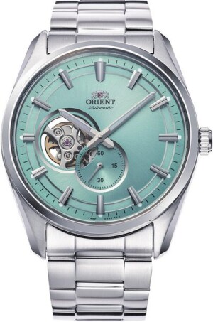 Product detail of Orient Contemporary Semi-Skeleton RA-AR0009L