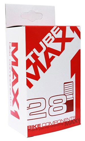 Product detail of Max1 přímá/lineární duše 28" 35/45-622 AV