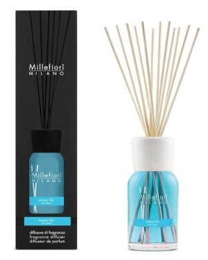 Product detail of Millefiori Milano Acqua Blu / difuzér 500ml