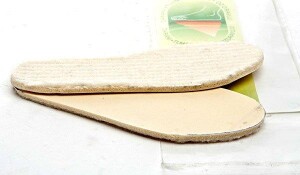 Product detail of Dr.Grepl dětské zimní vlnové vložky do bot