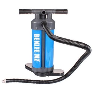 Product detail of Exon Jump Air 180 ruční pumpa