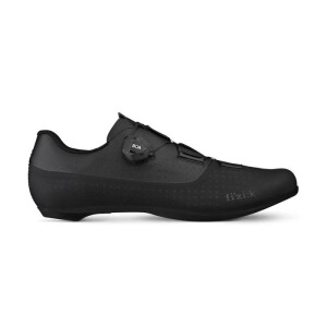 Product detail of Fizik Overcurve R