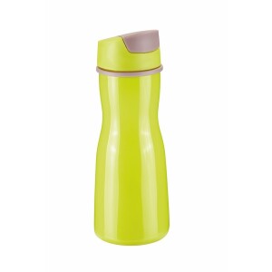 Product detail of TESCOMA láhev na nápoje PURITY 500ml zelená