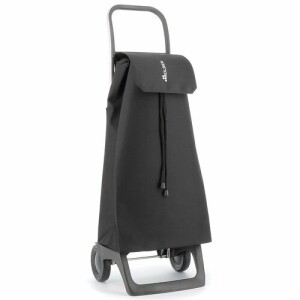 Product detail of Rolser Nákupní taška na kolečkách Jet LN Joy, černá