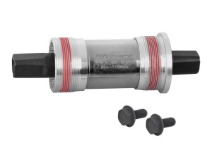 Product detail of Force Osa zapouzdřená 115 BSA Al misky + Fe tělo