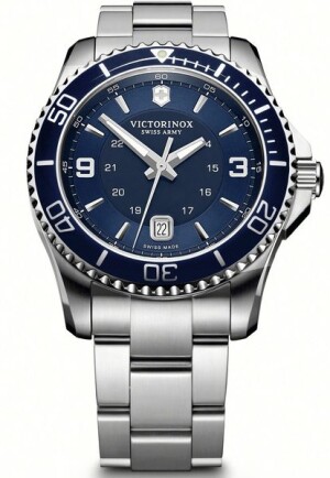 Product detail of Victorinox Maverick GS Large 241602