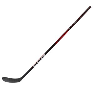 Product detail of Kompozitová hokejka CCM JetSpeed FT5  Senior 28 pravá ruka dole, flex 85