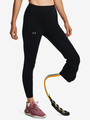 Product detail of Under Armour UA SF Rush Ank Leg Perf 1377058-001