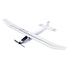 Product detail of LUXX-ELEKTROMODEL 1300mm od Aero-Naut