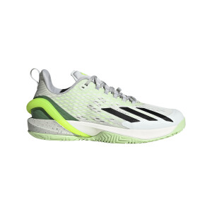 Product detail of Pánská tenisová obuv adidas Adizero Cybersonic M CRYJAD/CBLACK  EUR 44