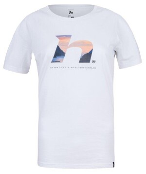 Product detail of Hannah Chucki FP white