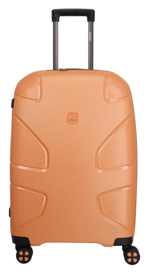 Product detail of IMPACKT IP1 M Garden apricot