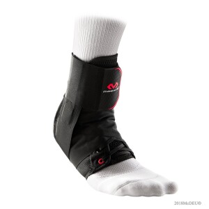 Product detail of Ortéza na kotník McDavid  Ankle Support Brace 195 S