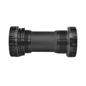 Product detail of Nexelo Hollowtech II S Ložisky misky