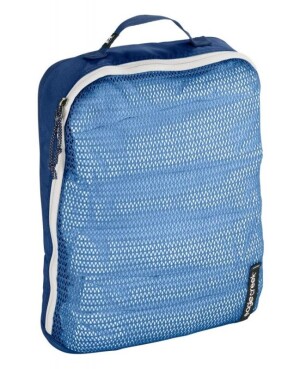 Product detail of Eagle Creek obal Pack-It Reveal Expansion Cube M az blue/grey