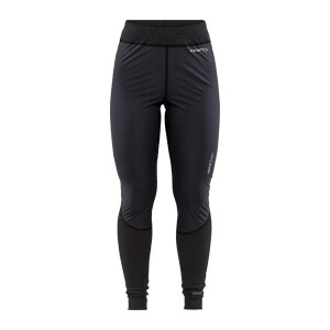 Product detail of CRAFT Active Extreme X Wind W černá