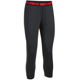 Product detail of Dámské kalhoty Under Armour   XS