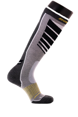 Product detail of Bauer ponožky S21 PRO VAPOR TALL SOCK