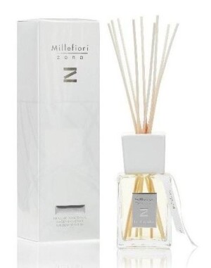 Product detail of Millefiori Zona Fior di Muschio / difuzér 500ml