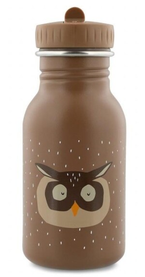 Product detail of Trixie Baby lahev na pití - Sova 350 ml
