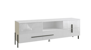 Product detail of ArtExt TV stolek VIGO typ 50