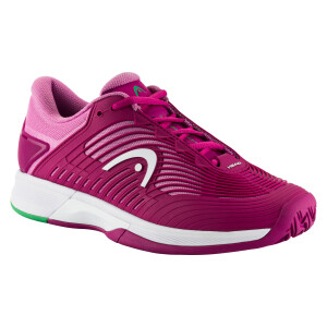 Product detail of Dámská tenisová obuv Head Revolt Pro 4.5 Women FUPI  EUR 40,5