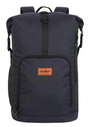 Product detail of Husky Office Shater 23l
