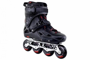 Product detail of Powerslide Imperial Special Edition
